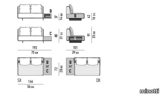 34801_n_ROGER-SPRING-CENTRAL-ELEMENT-HIGH-WITH-CASE-192.jpg