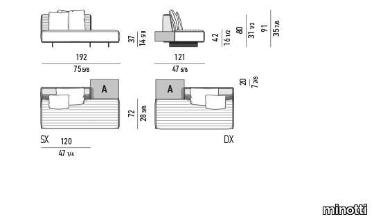 34807_n_ROGER-SPRING-OPEN-END-ELEMENT-HIGH-WITH-CASE-192.jpg