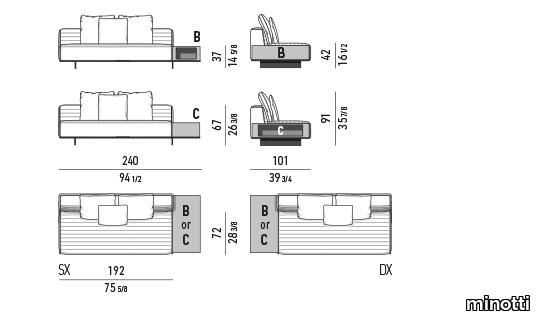 34804_n_ROGER-SPRING-CENTRAL-ELEMENT-LOW-WITH-CASE-240.jpg