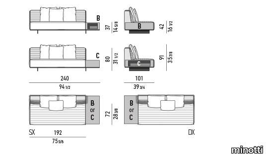 34805_n_ROGER-SPRING-CENTRAL-ELEMENT-HIGH-WITH-CASE-240.jpg