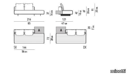 34808_n_ROGER-SPRING-OPEN-END-ELEMENT-LOW-WITH-CASE-216.jpg