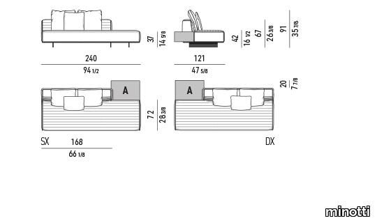 34816_n_ROGER-SPRING-OPEN-END-ELEMENT-LOW-WITH-CASE-240.jpg