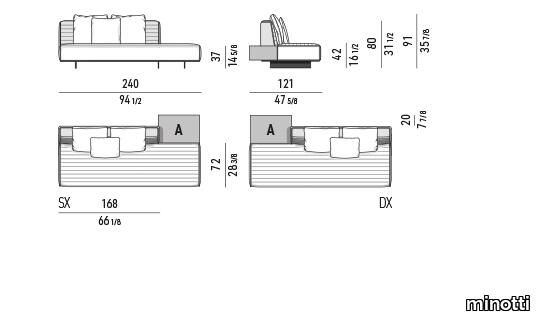 34818_n_ROGER-SPRING-OPEN-END-ELEMENT-HIGH-WITH-CASE-240.jpg