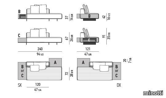 34819_n_ROGER-SPRING-OPEN-END-ELEMENT-LOW-WITH-2-CASE-240.jpg