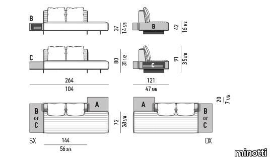 34823_n_ROGER-SPRING-OPEN-END-ELEMENT-HIGH-WITH-2-CASE-264.jpg