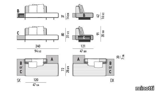 34821_n_ROGER-SPRING-OPEN-END-ELEMENT-HIGH-WITH-2-CASE-240.jpg