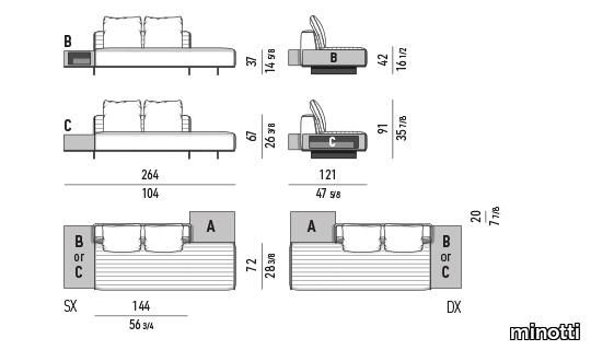 34822_n_ROGER-SPRING-OPEN-END-ELEMENT-LOW-WITH-2-CASE-264.jpg