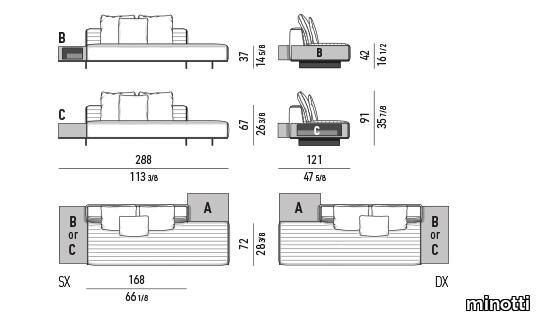 34824_n_ROGER-SPRING-OPEN-END-ELEMENT-LOW-WITH-2-CASE-288.jpg