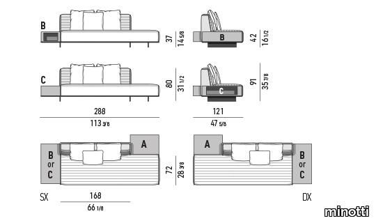 34825_n_ROGER-SPRING-OPEN-END-ELEMENT-HIGH-WITH-2-CASE-288.jpg