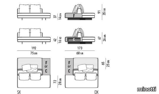 34903_n_ROGER-BACK-TO-BACK-MIX-ELEMENT-LOW-WITH-CASE-SPRING-192X173.jpg