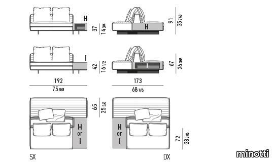 34901_n_ROGER-BACK-TO-BACK-MIX-ELEMENT-LOW-WITH-CASE-SUITE-192X173.jpg