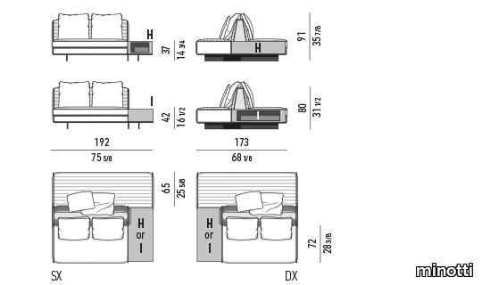 34902_n_ROGER-BACK-TO-BACK-MIX-ELEMENT-HIGH-WITH-CASE-SUITE-192X173.jpg