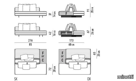 34907_n_ROGER-BACK-TO-BACK-MIX-ELEMENT-LOW-WITH-CASE-SPRING-216X173.jpg