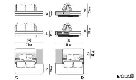 34904_n_ROGER-BACK-TO-BACK-MIX-ELEMENT-HIGH-WITH-CASE-SPRING-192X173.jpg