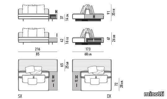 34905_n_ROGER-BACK-TO-BACK-MIX-ELEMENT-LOW-WITH-CASE-SUITE-216X173.jpg