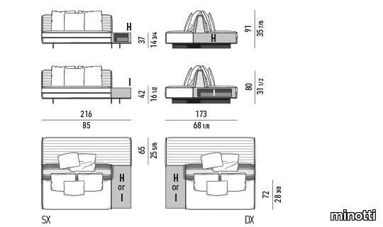 34906_n_ROGER-BACK-TO-BACK-MIX-ELEMENT-HIGH-WITH-CASE-SUITE-216X173.jpg