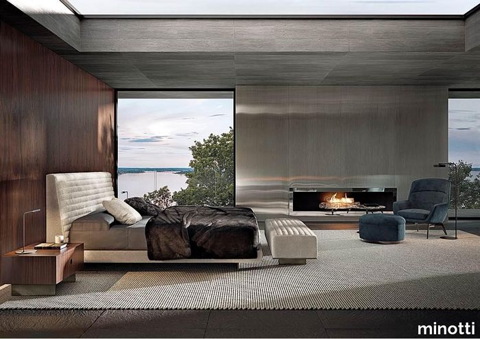 34911_n_MINOTTI_ROGER_BED_08.jpg