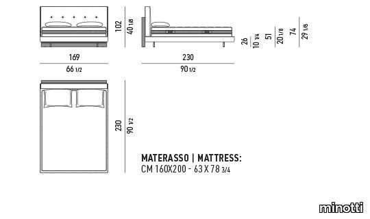 34923_n_BRASILIA-BED-HIGH-SOMMIER-AND-HEADBOARD-169X230-H102.jpg