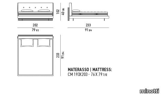 34927_n_BRASILIA-BED-HIGH-SOMMIER-AND-HEADBOARD-KING-SIZE-202X233-H102.jpg