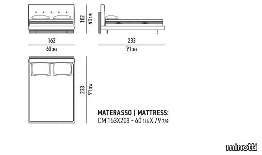 34926_n_BRASILIA-BED-HIGH-SOMMIER-AND-HEADBOARD-QUEEN-SIZE-162X233-H102.jpg