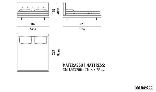 34929_n_BRASILIA-SOFT-BED-HIGH-189X223-H102.jpg