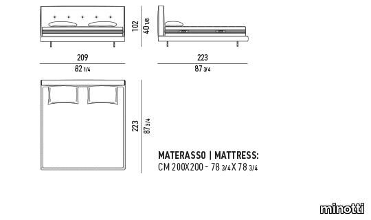 34930_n_BRASILIA-SOFT-BED-HIGH-209X223-H102.jpg