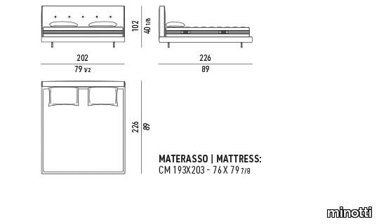 34932_n_BRASILIA-SOFT-BED-HIGH-KING-SIZE-202X226-H102.jpg