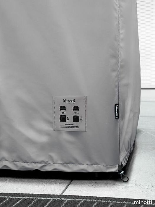 35589_n_MINOTTI_RAINCOVER_GREY2.jpg