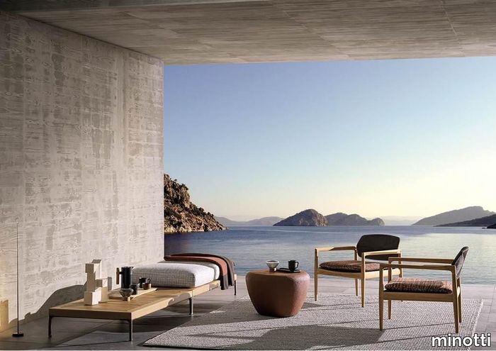 36365_n_MINOTTI_YOKO_CORD_OUTDOOR_10.jpg