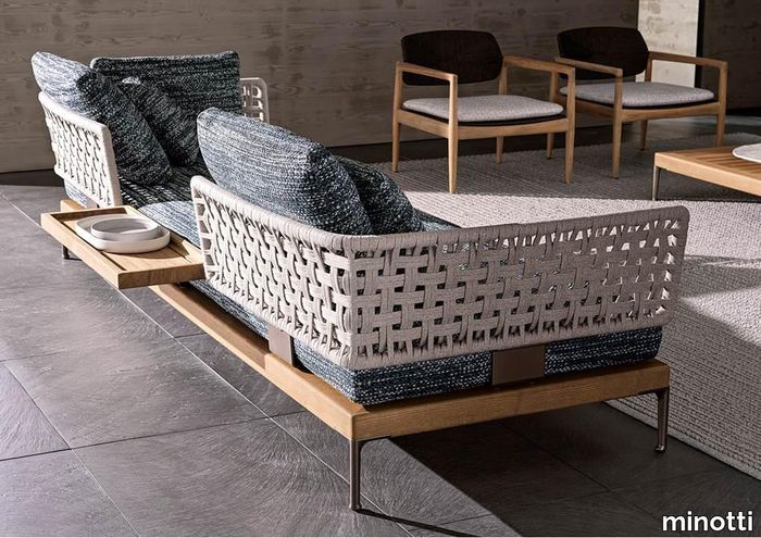 36373_n_MINOTTI_PATIO_TEAK_04.jpg