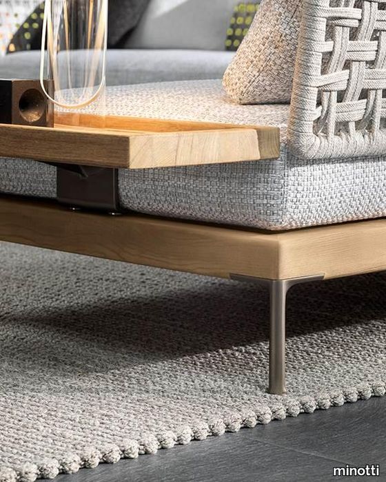 36370_n_MINOTTI_PATIO_TEAK_01.jpg