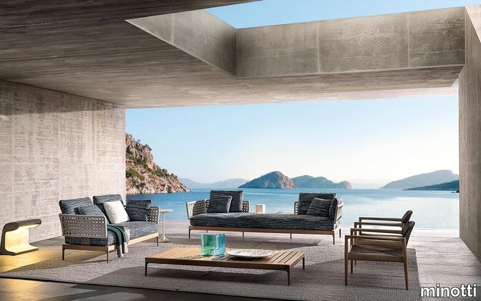 36371_n_MINOTTI_PATIO_TEAK_01.jpg