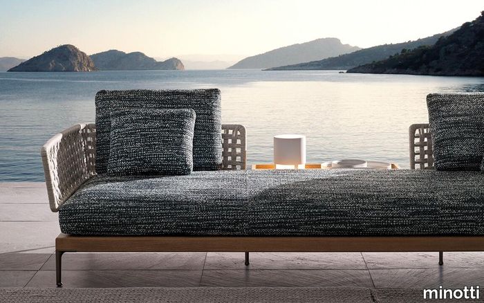 36372_n_MINOTTI_PATIO_TEAK_03.jpg