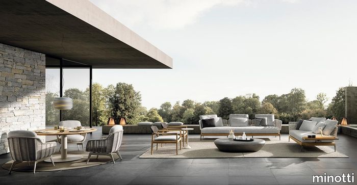 36377_n_MINOTTI_PATIO_TEAK_08.jpg