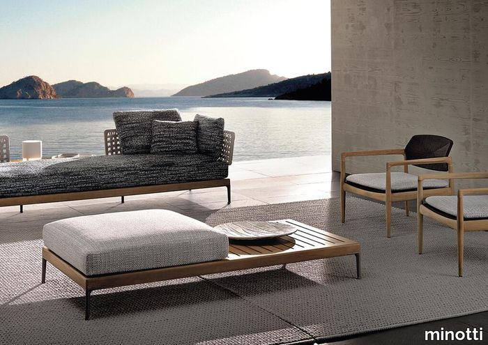 36375_n_MINOTTI_PATIO_TEAK_06.jpg