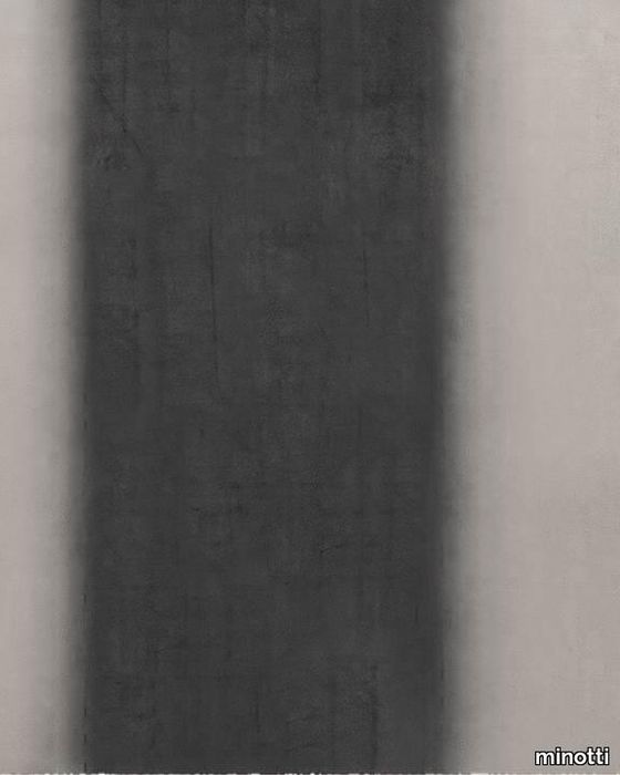 36388_n_MINOTTI_LANDFIELD_STRIPES_01.jpg