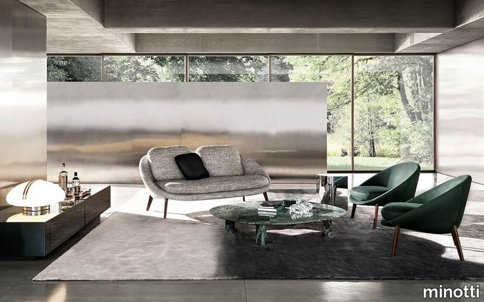 36446_n_MINOTTI_LIDO_03.jpg