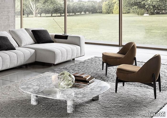 36489_n_MINOTTI_GOODMAN_09.jpg