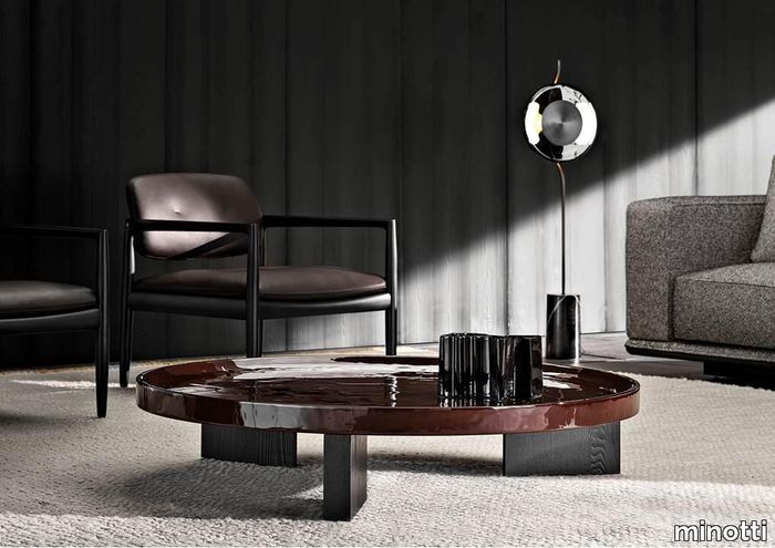 36431_n_MINOTTI_LOUVER_02.jpg