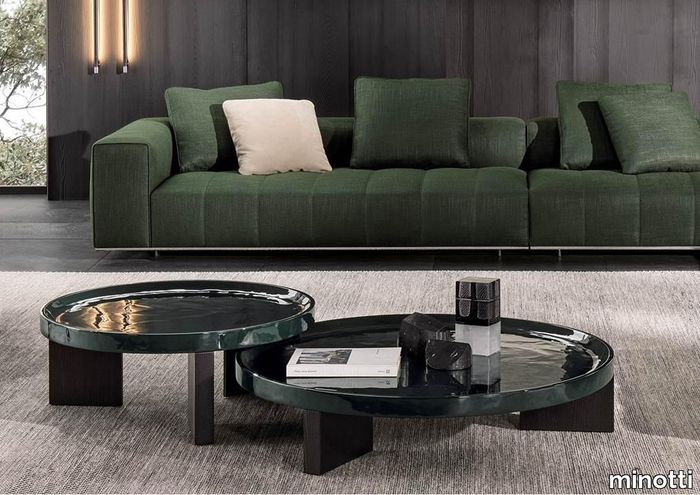 36432_n_MINOTTI_LOUVER_03.jpg