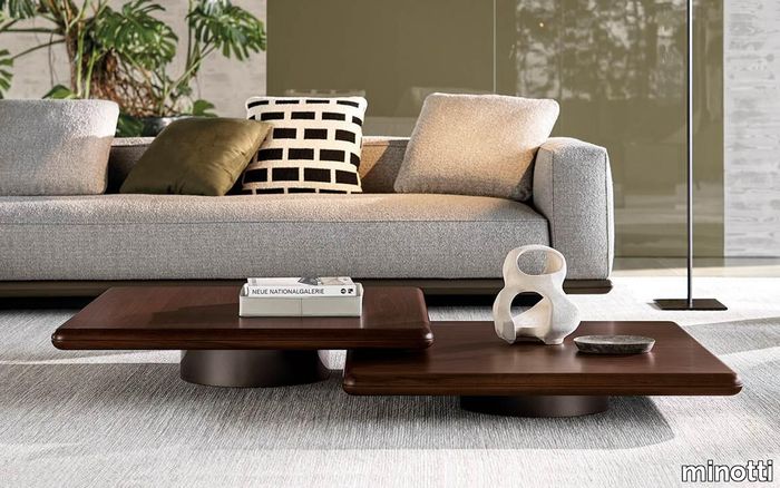 36633_n_MINOTTI_HORIZONTE_29.jpg