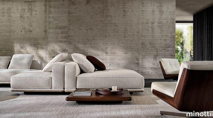 36631_n_MINOTTI_HORIZONTE_07.jpg