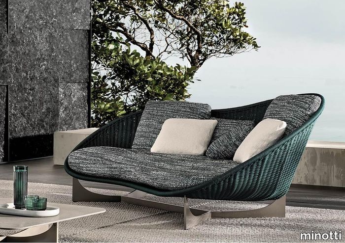 36753_n_MINOTTI_LIDO_CORD_OUTDOOR_04.jpg