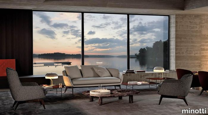 36733_n_MINOTTI_BELT_01.jpg