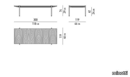 37430_n_SUPERQUADRA-TABLE-PALISANDER-SANTOS-DARK-BROWN-TOP-300X119-H74.jpg