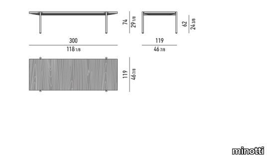 37431_n_SUPERQUADRA-TABLE-ASH-TOP-300X119-H74.jpg