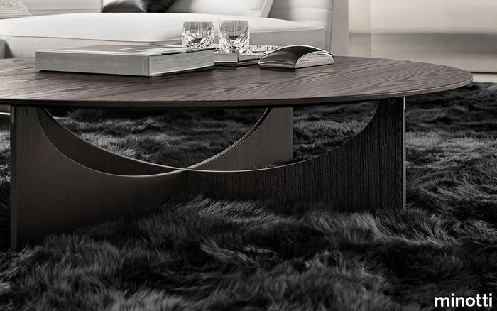 37641_n_MINOTTI_LIDO_COFFEE_TABLE_03.jpg