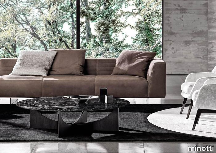 37639_n_MINOTTI_LIDO_COFFEE_TABLE_01.jpg