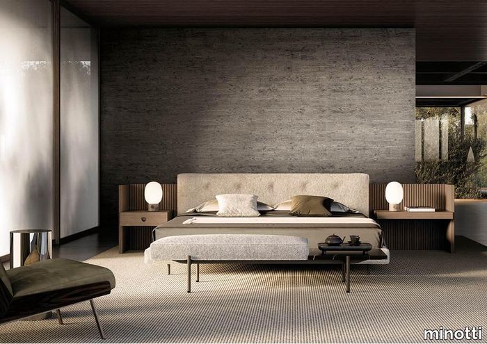 37808_n_MINOTTI_BRASILIA_BED_09.jpg