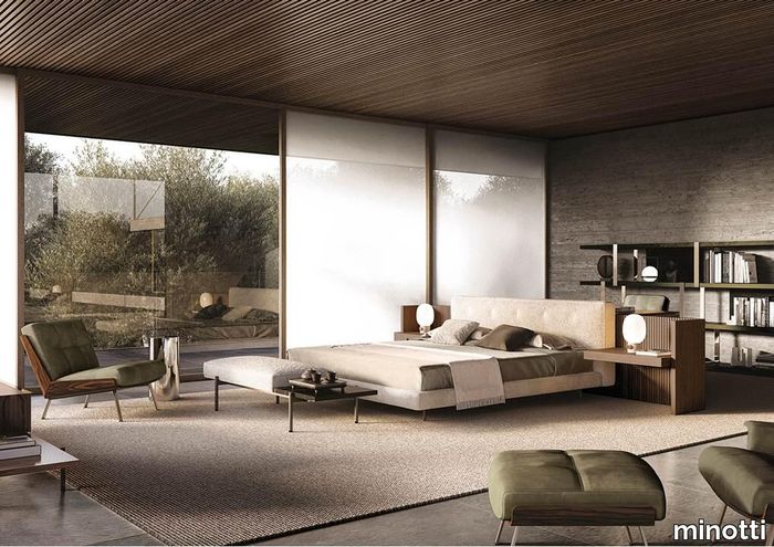 37809_n_MINOTTI_BRASILIA_BED_10.jpg